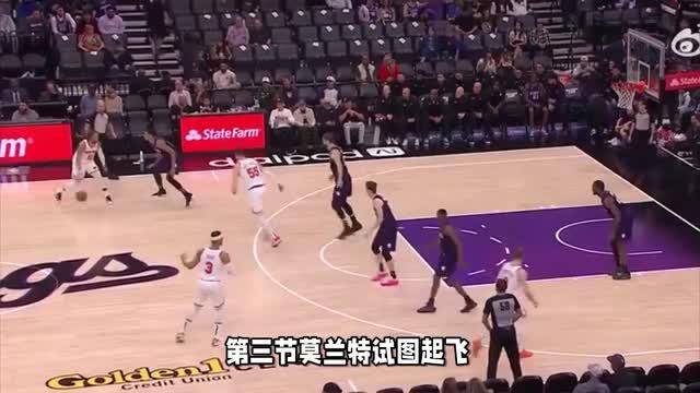 乐鱼体育在线-布斯克茨假摔视频完整版