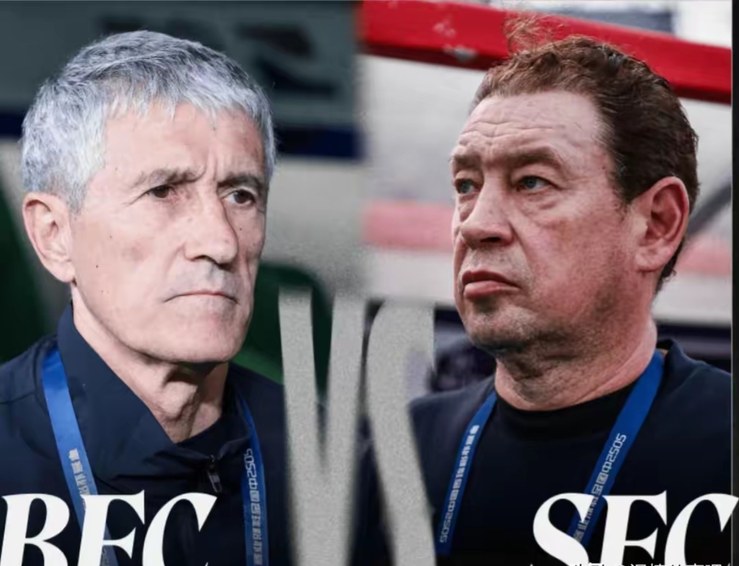 乐鱼体育网站入口-教室里不乱跑ppt图片