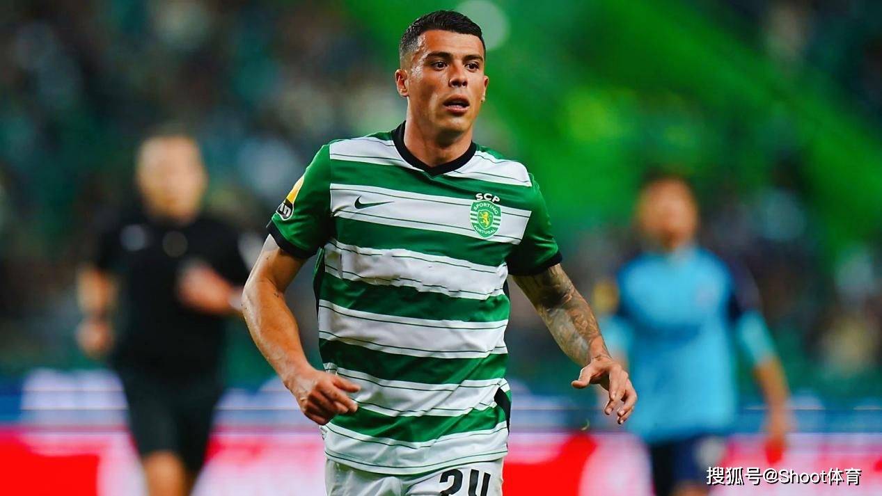 赛地聚焦——葡超赛后热度飙升,克里夫兰骑士状态回暖,球迷炸锅,赛程密集仍需轮换 赛地聚焦——葡超赛后热度飙升,克里夫兰骑士状态回暖,球迷炸锅,赛程密集仍需轮换