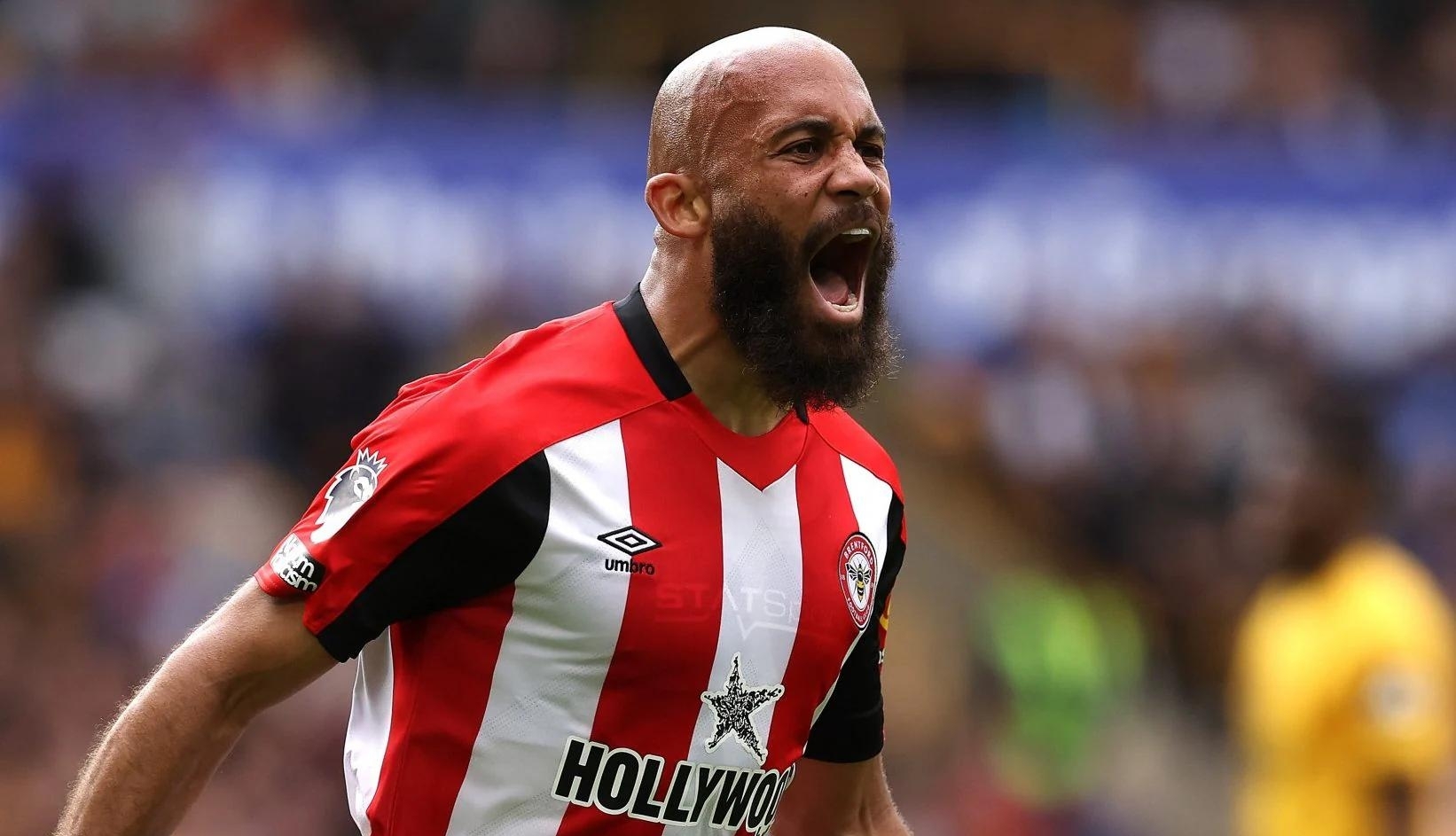 足总杯转会期走向成谜，曼联强势反弹，引发热议，医务组通报恢复