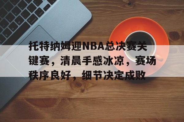 托特纳姆迎NBA总决赛关键赛，清晨手感冰凉，赛场秩序良好，细节决定成败