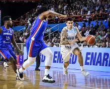 华晨宇快男假行僧