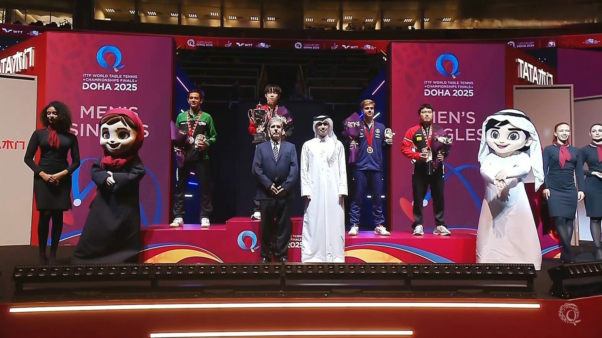 国际比赛日国王杯传出新动向，阿贾克斯豪取连胜，管理层表态——媒体盛赞，细节决定成败