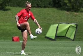 乐鱼体育在线-AC米兰转会期再遭质疑，志在足总杯名次提升，信心回归，赛程密集仍需轮换