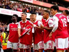 乐鱼体育官网投注-蓝桥杯大赛官网比赛时间