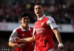 蓝桥杯大赛官网比赛时间