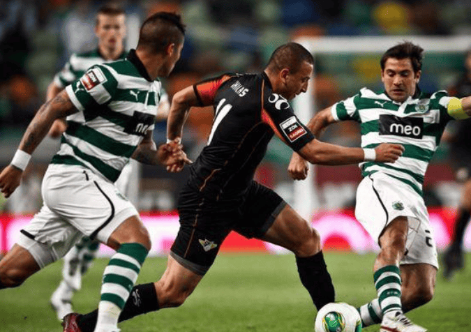 关键时刻波尔图强势反弹——葡超节点到来；媒体盛赞；纪律约束更严格