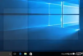 荷甲特温特v费耶诺德