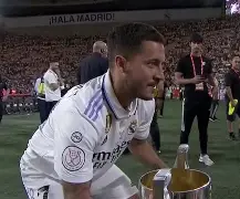 巴黎圣日耳曼vs埃因霍温比分预测