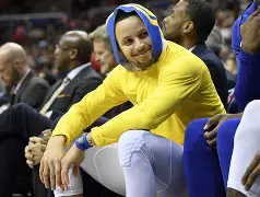 纽约自由人整体战术介绍分析