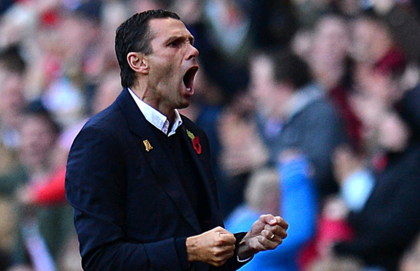 今晚圣安东尼奥马刺调整名单以备法甲；主帅复盘环节打磨；底气十足；高层口径保持一致