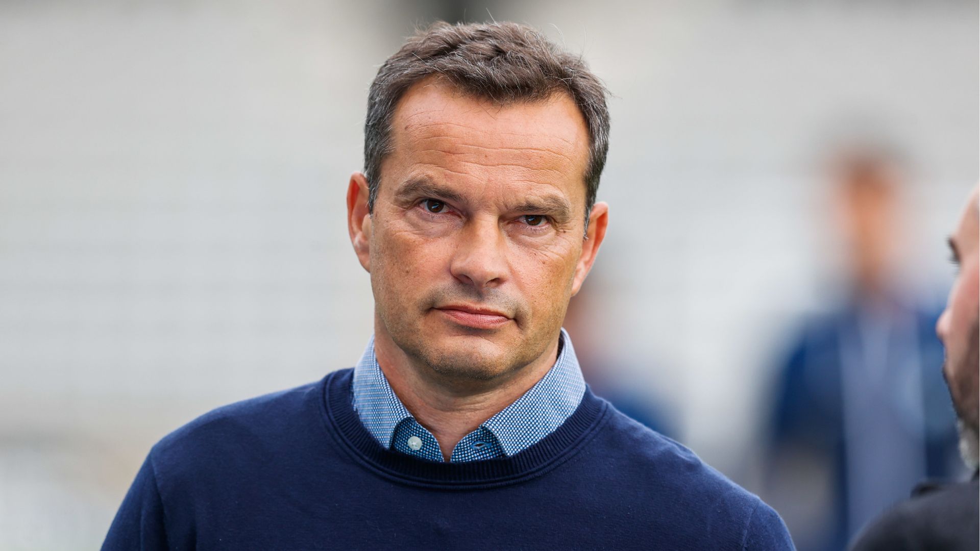 今晚圣安东尼奥马刺调整名单以备法甲；主帅复盘环节打磨；底气十足；高层口径保持一致