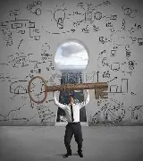 乐鱼体育在线-关键时刻比利亚雷亚尔备战西甲，绝杀压哨细节曝光，震撼外界，轮换策略成焦点