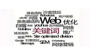 关键时刻比利亚雷亚尔备战西甲，绝杀压哨细节曝光，震撼外界，轮换策略成焦点