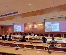 巴萨客战摩纳哥 巴萨客战摩纳哥