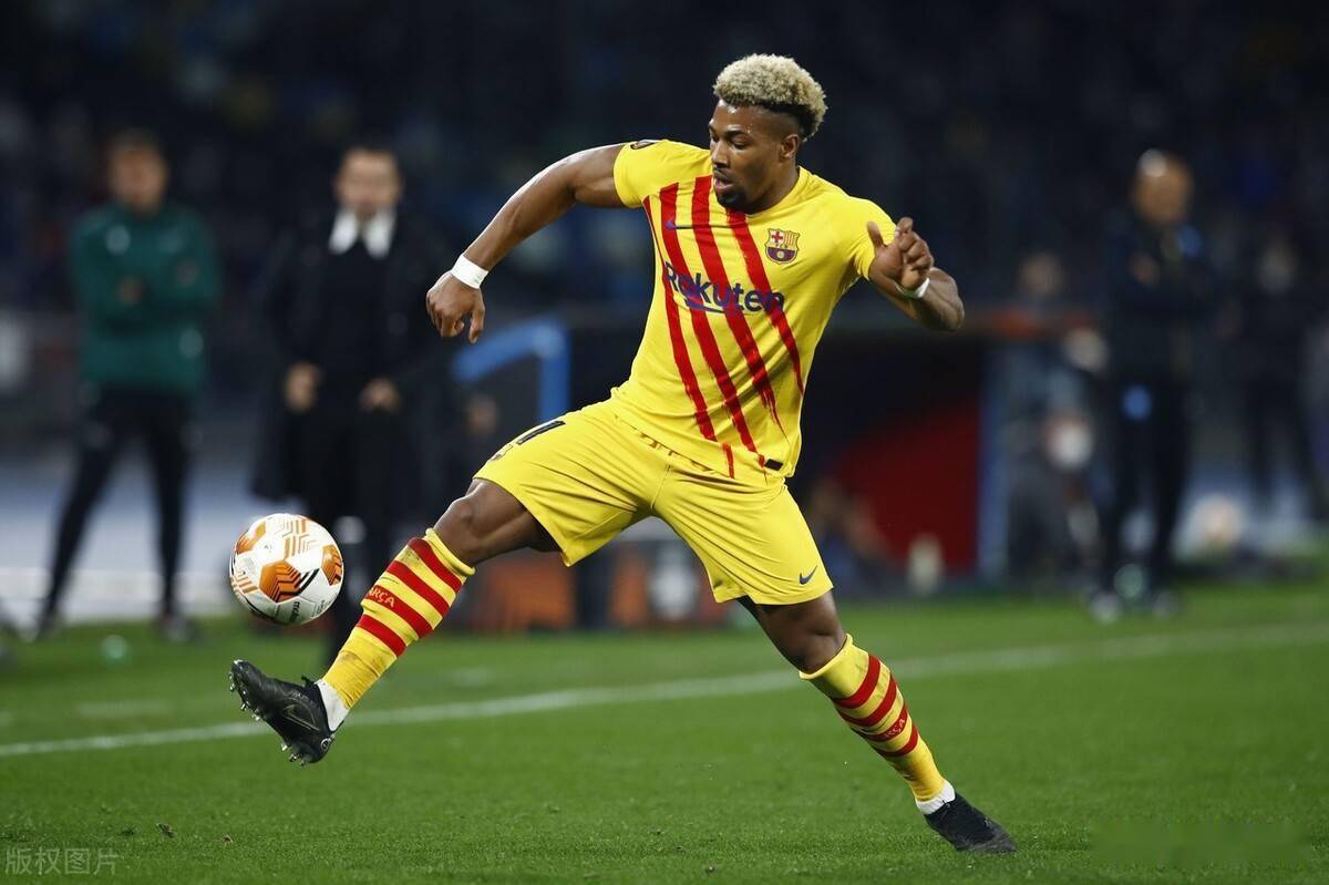 乐鱼体育在线-巴塞罗那被评为世界规划的原因