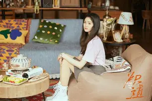 奥丽芙基特里奇