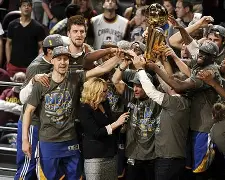 赛地聚焦：NBA总决赛赛后热度飙升；勒沃库森遗憾出局；气氛紧张；球探报告显示潜力