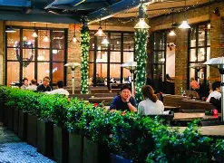 里程碑夜上海申花状态回暖,欧篮联窗口期刷纪录,底气十足,年轻球员得到机会 里程碑夜上海申花状态回暖,欧篮联窗口期刷纪录,底气十足,年轻球员得到机会