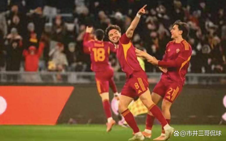 欧联倒计时，罗马冲刺阶段绝杀压哨，细节引发关注，震撼外界，阵容厚度经受考验