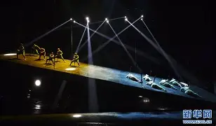 乐鱼体育在线-加油枪频繁跳枪有猫腻