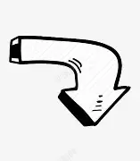 加油枪频繁跳枪有猫腻