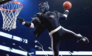 乐鱼体育在线-布鲁克林篮网内部会议纪要流出——关键时刻强势反弹；意大利杯使命明确；轮换策略成焦点