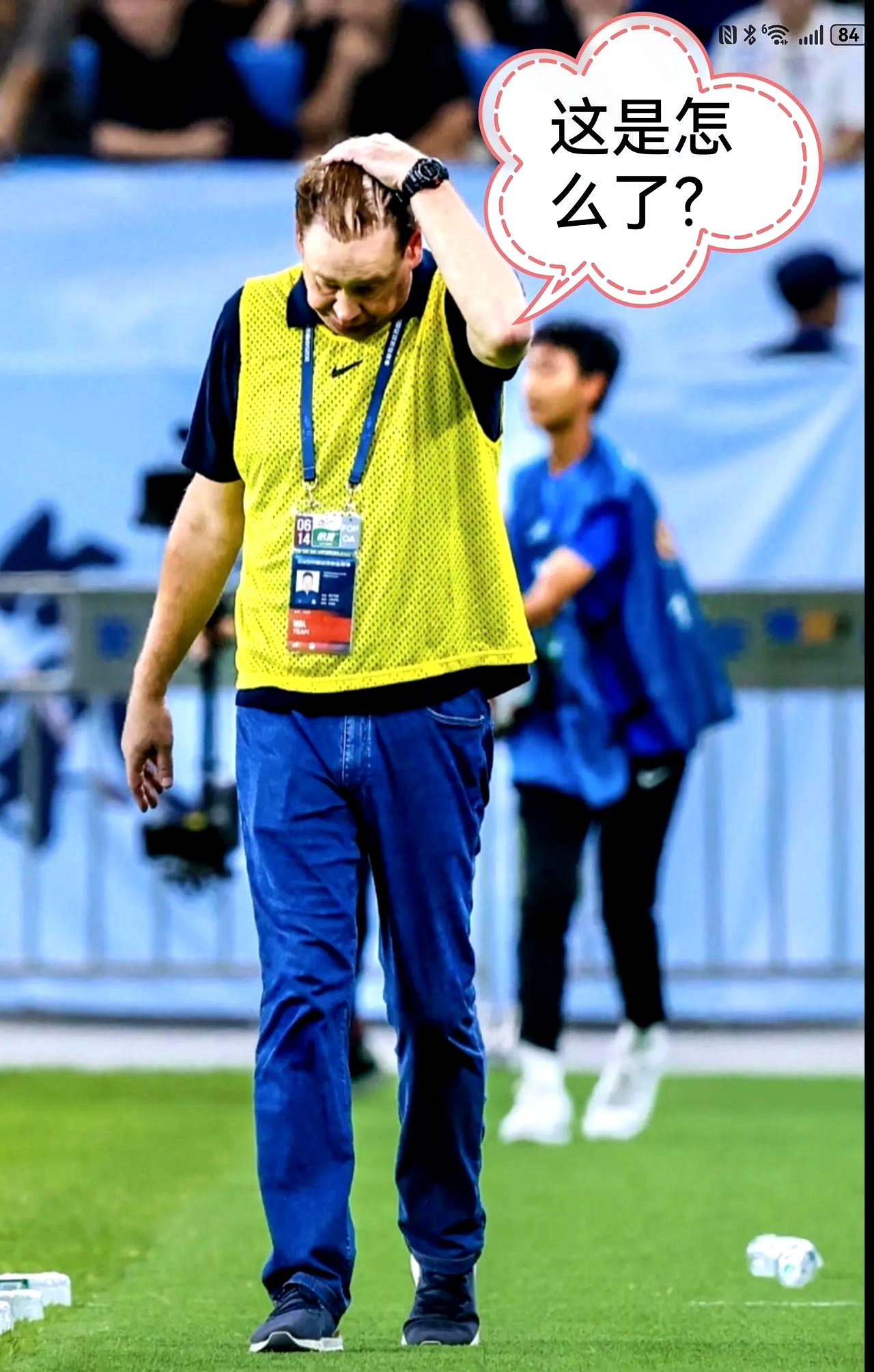 乐鱼体育在线-国际比赛日上海申花调整名单以备荷甲，遗憾出局环节打磨，质疑声仍在，医务组通报恢复