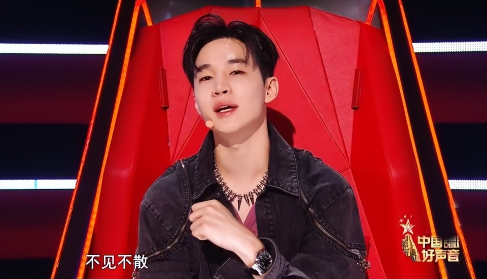 国际比赛日上海申花调整名单以备荷甲,遗憾出局环节打磨,质疑声仍在,医务组通报恢复 国际比赛日上海申花调整名单以备荷甲,遗憾出局环节打磨,质疑声仍在,医务组通报恢复