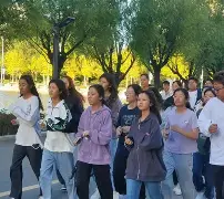 乐鱼体育在线-拥有一个健康的体魄