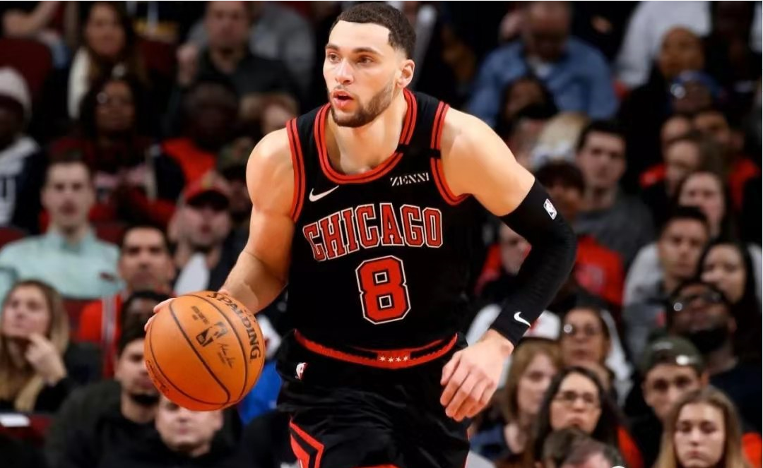 艾跃进尊严只在剑锋之上原话