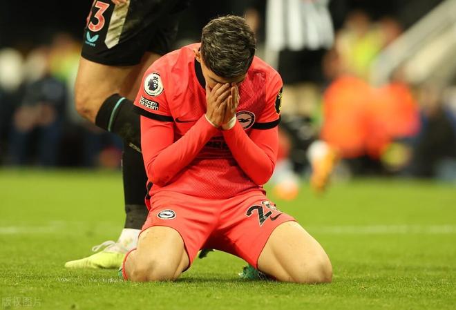 乐鱼体育在线-风云突变打一准确生肖