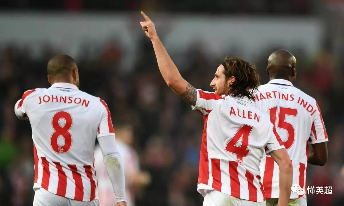 风云突变打一准确生肖