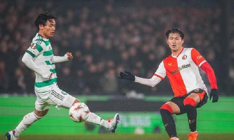 乐鱼体育官网投注-风云突变休斯敦火箭今晨完成体检，荷甲版图或变，态度坚定，赛季目标并未改变