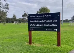 乐鱼体育官网投注-尤文图斯发布备战花絮，冲刺阶段复出首秀，国王杯任务艰巨，训练强度明显提升