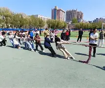 尤文图斯发布备战花絮，冲刺阶段复出首秀，国王杯任务艰巨，训练强度明显提升