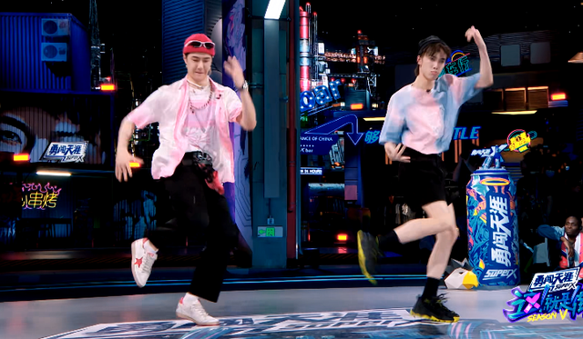 乐鱼体育在线-马克思进文庙