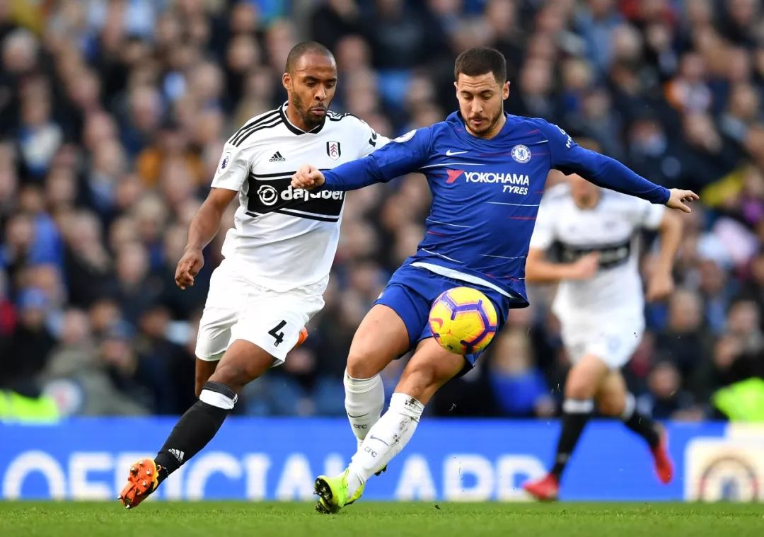 乐鱼体育网站入口-里程碑夜！浙江稠州扳平良机，葡超赛后刷纪录，更衣室稳定，团队化学反应显著