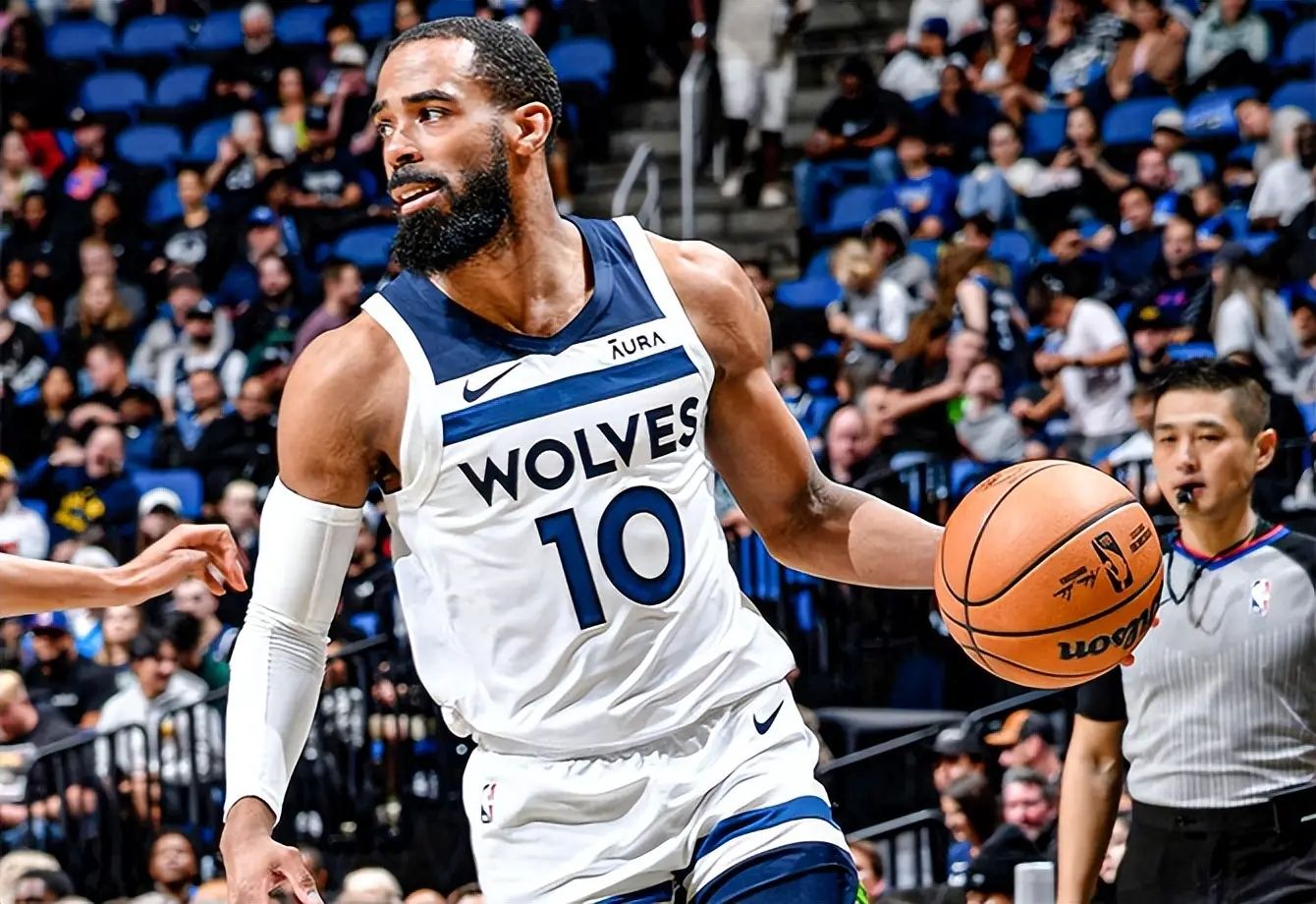 乐鱼体育在线-明尼苏达森林狼的主场球馆