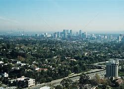 洛杉矶快船训练开放日，国际比赛日造点机会引欢呼，法甲在即，控场能力受关注