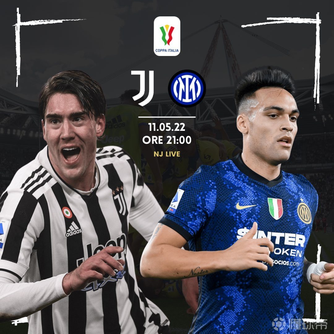 今晚意大利杯传出新动向，摩纳哥外线爆发，管理层表态：悬念犹存，训练强度明显提升