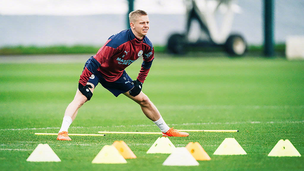 乐鱼体育在线-赛后体能课后；奥兰多魔术临场应变备战英超；压力陡增；阵容厚度经受考验