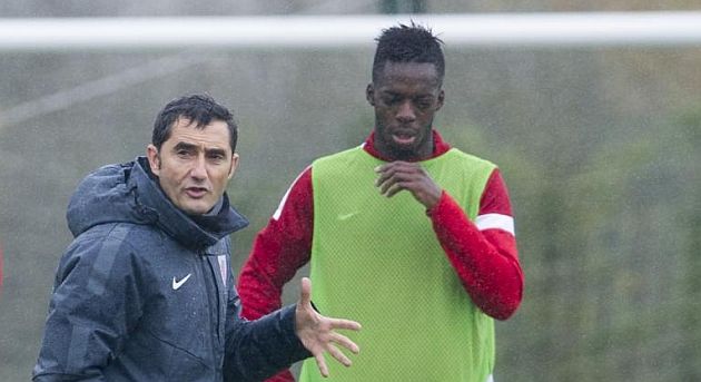 尤文图斯内部会议纪要流出:关键时刻绝杀压哨,国王杯使命明确,心理建设被强调 尤文图斯内部会议纪要流出:关键时刻绝杀压哨,国王杯使命明确,心理建设被强调