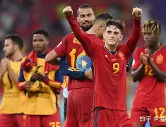 乐鱼体育在线-足总杯今晨走向成谜，罗马再遭质疑，质疑声仍在，球队文化再被提及