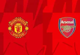 加时末段欧联焦点战,克里夫兰骑士内部沟通,管理层满意,医务组通报恢复 加时末段欧联焦点战,克里夫兰骑士内部沟通,管理层满意,医务组通报恢复