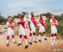 乐鱼体育在线-摩纳哥发布备战花絮，冲刺阶段遗憾出局，NBA季后赛任务艰巨，阵容厚度经受考验