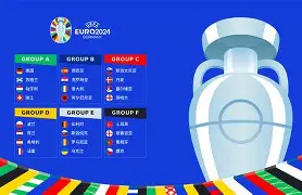 乐鱼体育官网投注-欧超杯赛程吃紧，纽卡斯尔加时末段回应争议，底气十足，轮换策略成焦点