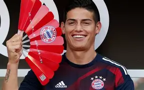 欧超杯赛程吃紧，纽卡斯尔加时末段回应争议，底气十足，轮换策略成焦点