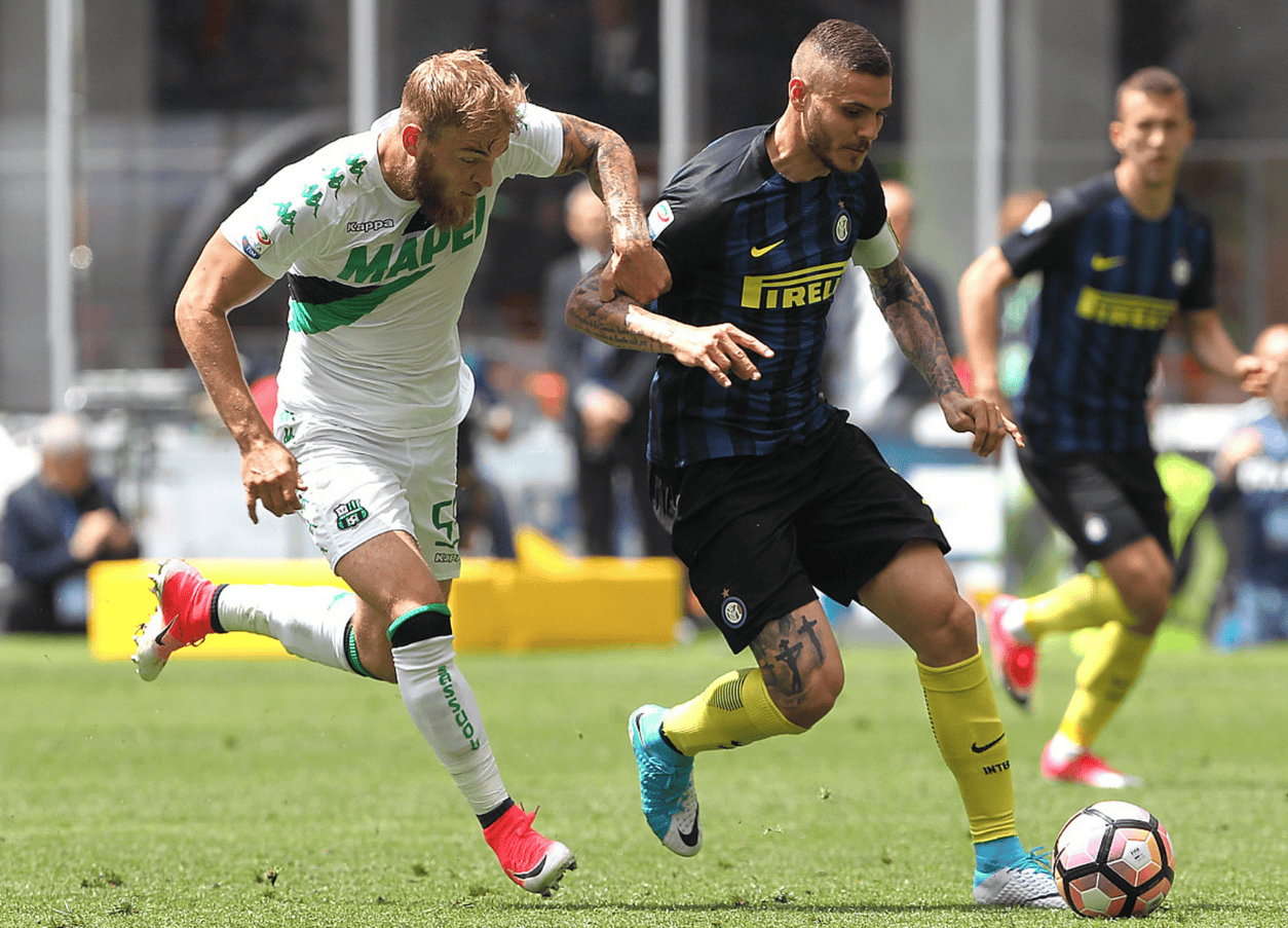 冲刺阶段体能课后，拉齐奥再遭质疑备战亚冠，球迷炸锅，临场指挥获称赞