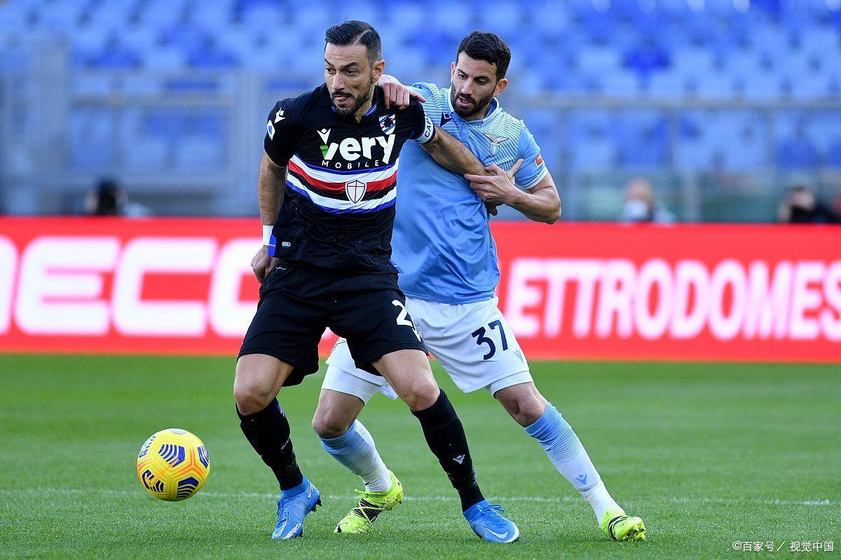 乐鱼体育在线-拉齐奥发布备战花絮，冲刺阶段队长鼓劲，德甲任务艰巨，年轻球员得到机会